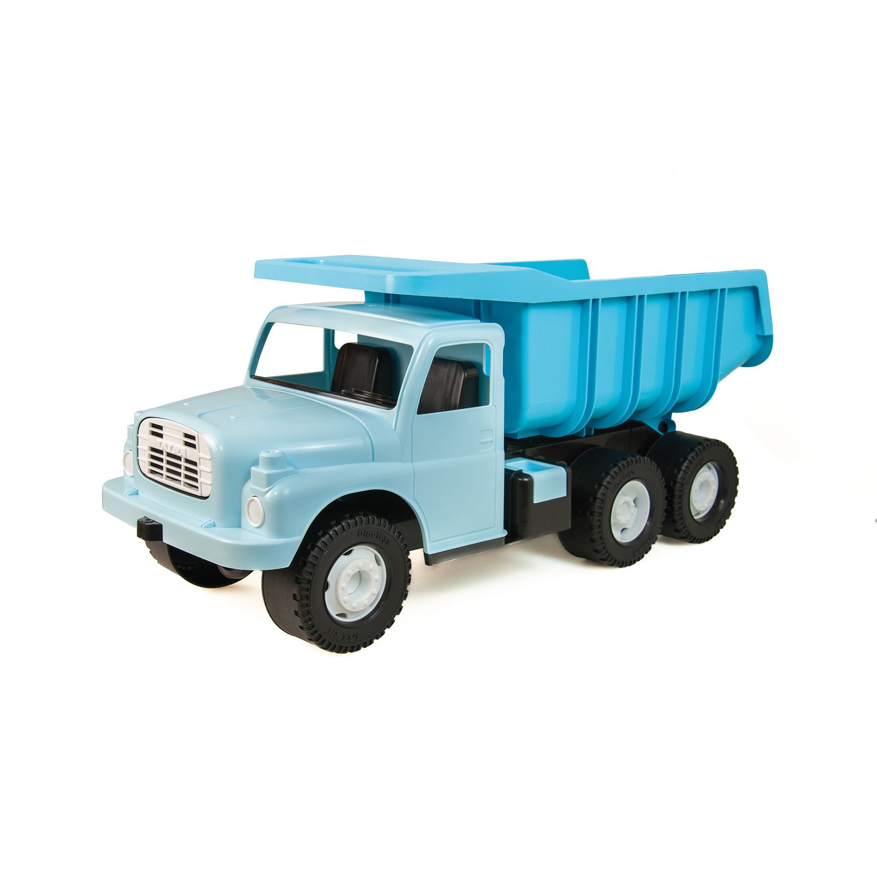 TATRA 148 SVETLO MODRÁ 72 CM