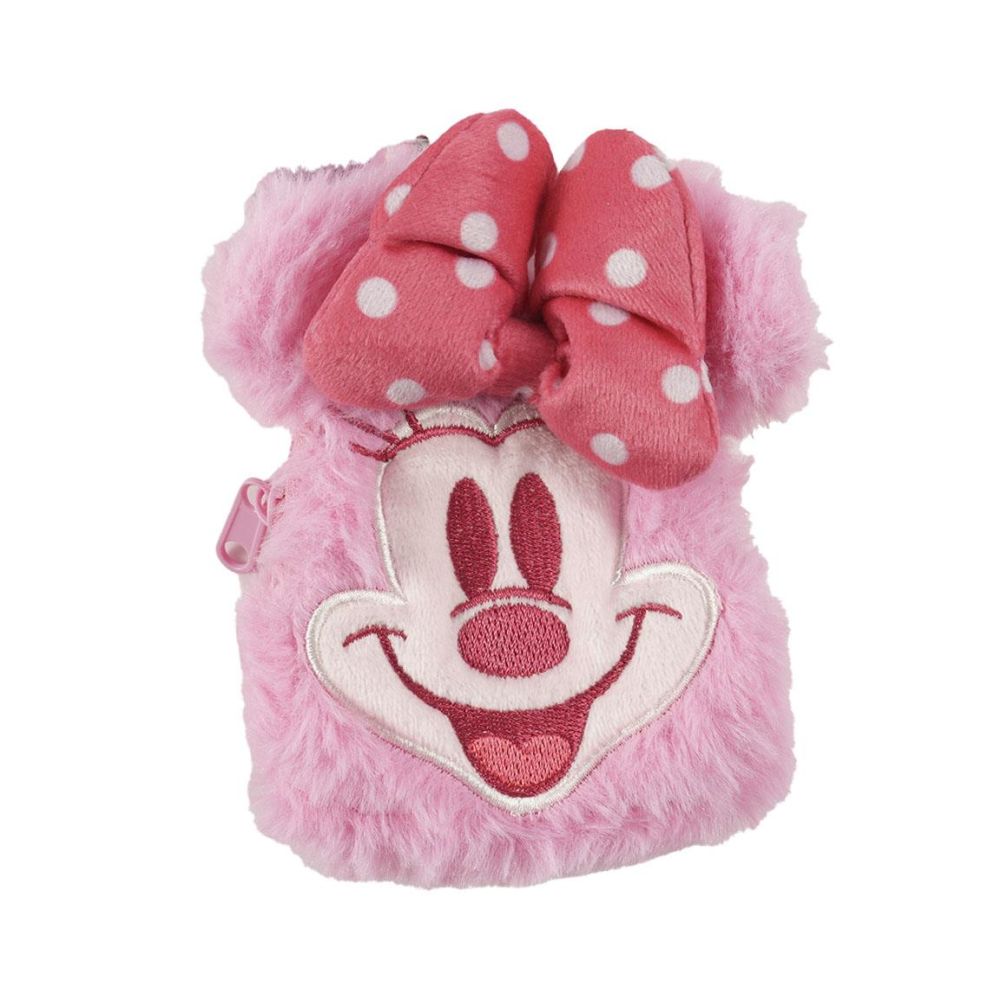 Klíčenka - MINNIE