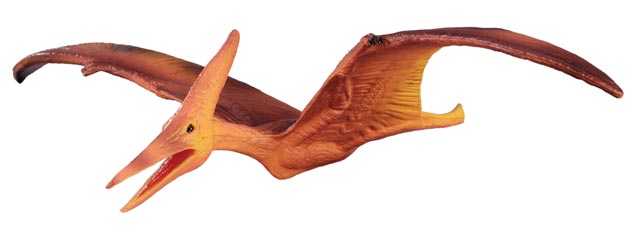 Obrázok COLLECTA - Pteranodon