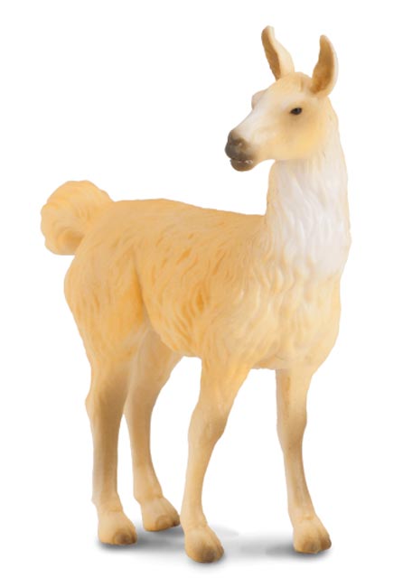 Obrázok COLLECTA - Lama