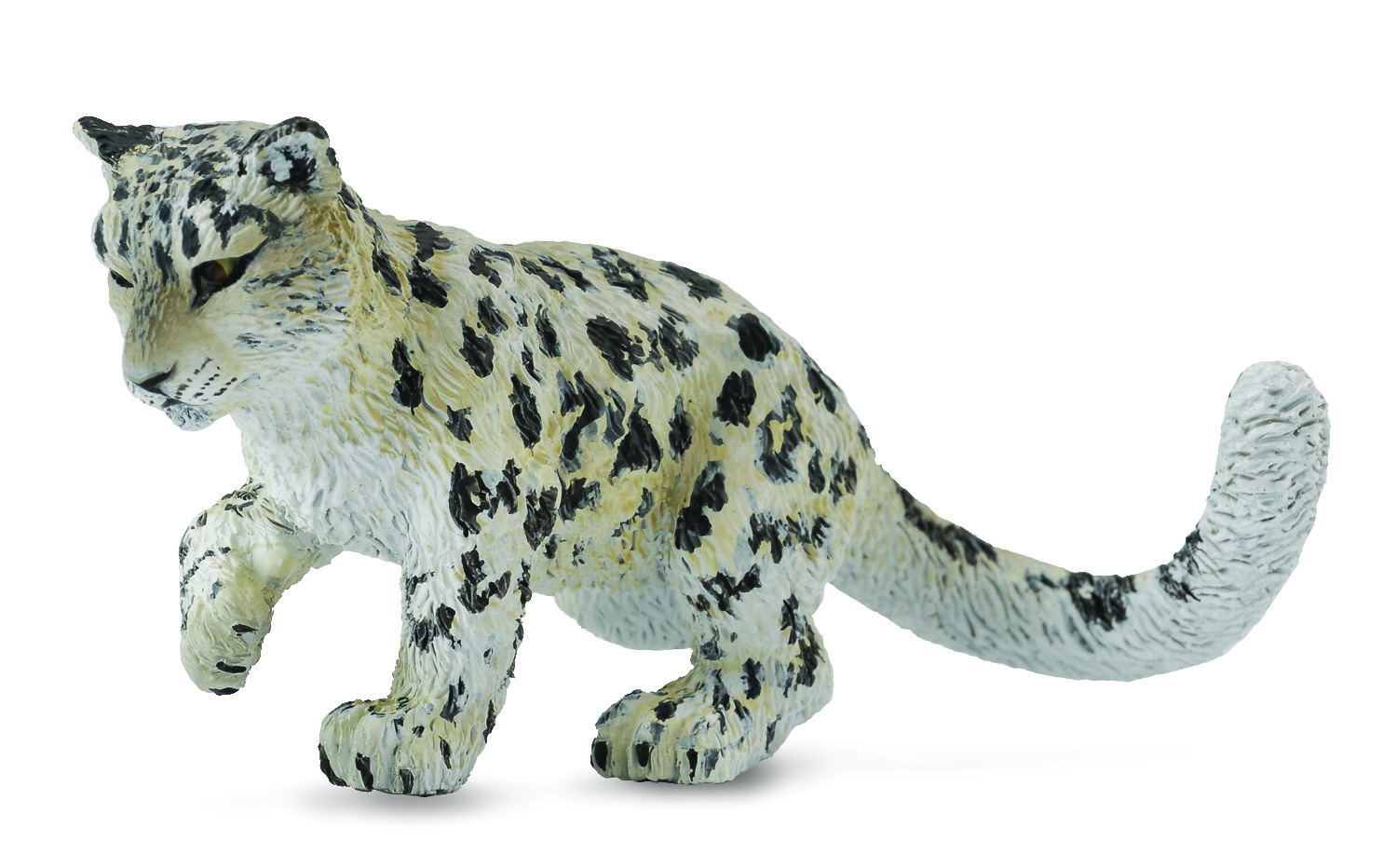 Obrázok COLLECTA - Leopard