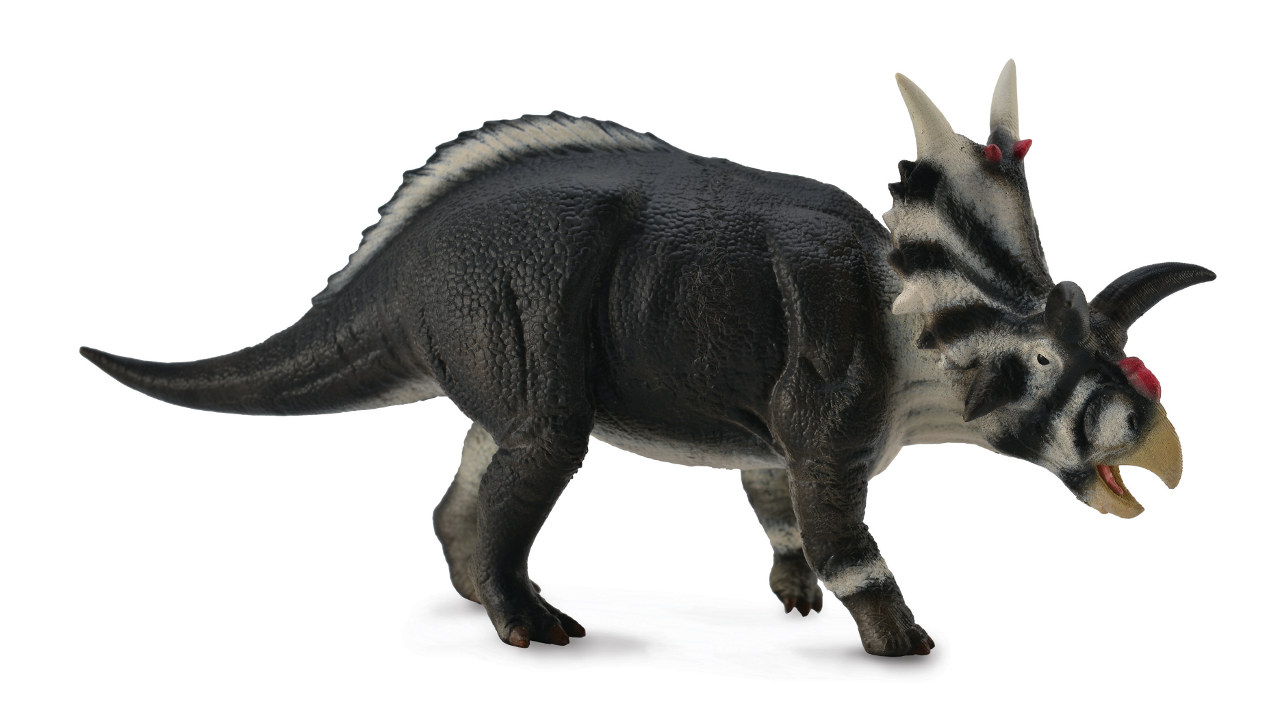 Obrázok COLLECTA - Xenoceratops