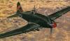 Iljušin IL - 10