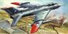MiG-19S