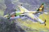 Suchoj Su-25 K