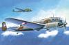 Aero C-3 A/B