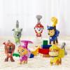 PAW Patrol FIGÚRKA S AKČNOM batohu
