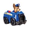 PAW Patrol MALÁ VOZIDLA S FIGÚRKOU ASST.