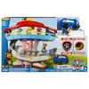 PAW Patrol PATROL hliadkovacie VEŽA