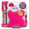 Kinetic Sand - Trblietavý piesok Asst (14oz/400g)