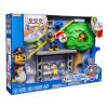 PAW Patrol záchranársky HRACÍ SADA