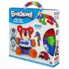 BUNCHEMS MEGA BALENIE