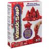 KINETIC SAND BALENIE TRBLIETAVÝCH FARIEB PIESKU 454g