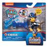 PAW Patrol FIGÚRKY S PRÍSLUŠENSTVOM ASST.