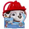 PAW Patrol KUFRÍK