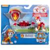 PAW Patrol FIGÚRKY S BATOHOM ASST.