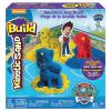 KINETIC SAND PAW PATROL HRACIA SÚPRAVA
