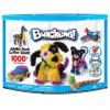 BUNCHEMS JUMBO BALENIE S 1000 KS