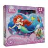 Princess PENOVÉ PUZZLE 25ks