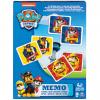 SMG PAW PATROL PEXESO 48 KARIET