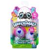 HATCHIMALS sberatelská zvieratká vo vajíčku 2-balenie ASST.