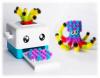 BUNCHEMS BUNCH BOT