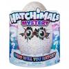 HATCHIMALS MISTERY PREKVAPENIE