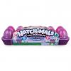 HATCHIMALS KARTÓN 12ks ZVIERATIEK S4