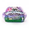 HATCHIMALS KARTON 2ks ZVIERATIEK S4
