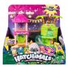 HATCHIMALS SVIETIACA HRACIA SÚPRAVA TROPICKÁ PÁRTY