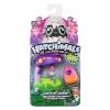 HATCHIMALS SVIETIACIA HRACIA SÚPRAVA LESNÉ HNIEZDO