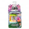 HATCHIMALS SVIETIACIA HRACIA SÚPRAVA PLÁŽOVÉ HNIEZDO