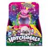 HATCHIMALS TALENTOVÁ ŠOU PRE ZVIERATKÁ