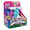 HATCHIMALS SVIETIACI VODOPÁD