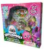 Hatchimals "Človeče nehnevaj sa" MALÉ