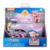 PAW PATROL ZÁKLADNÉ VOZIDLÁ ULTIMATE RESCUE ASST