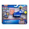 PAW PATROL VOZIDLO S FIGÚRKOU ULTIMATE RESCUE ASST