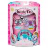 TWISTY PETZ 3 NÁRAMKY / ZVIERATKÁ