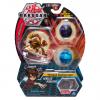 BAKUGAN ŠTARTOVACIA SÚPRAVA 3ks