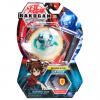BAKUGAN ULTRA BALENIE