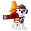 PAW PATROL FIGÚRKY S DOPLNKY