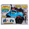 DEMO DUKE AUTO SO ZVUKMI