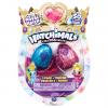HATCHIMALS KRÁĽOVSKÉ ZVIERATKÁ DVOJBALENIE S6