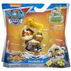 PAW PATROL ZÁKLADNÁ FIGÚRKY SUPER HRDINOV