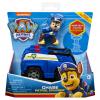PAW PATROL ZÁKLADNÉ VOZIDLA ASST.