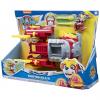 PAW PATROL TRANSORMUJÍCÍ SA VOZIDLA SUPER HRDINOV