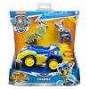 PAW PATROL SUPER VOZIDLA so svetelnými efektmi