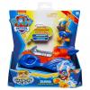 PAW PATROL SVIETIACE VOZIDLÁ HRDINOV SO ZVUKMI ASST