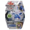 BAKUGAN ULTRA BALENIE S2
