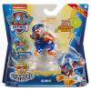 PAW PATROL FIGÚRKY SO SVETELNÝM EFEKTOM ASST